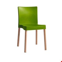 Kursi Tamu Highpoint Delano DC 19W