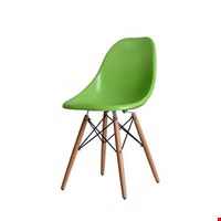 Kursi Tamu Highpoint Delano DC 705