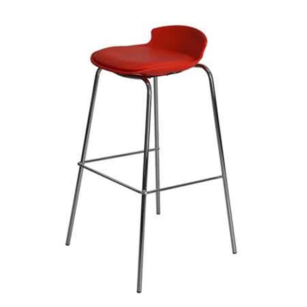 Jual Kursi bar Highpoint Delano DC 787A