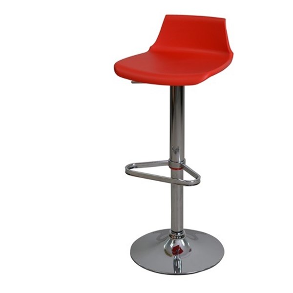 Jual Kursi bar Highpoint Delano DC 795