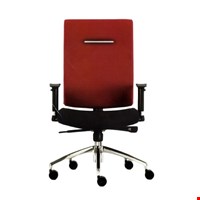 Kursi Direktur Donati Clouse 1 AL (Oscar/Fabric)