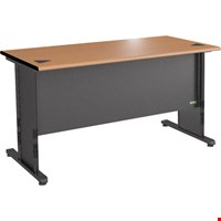 Jual Meja Kantor utama Euro DOT 1475 (140cm)