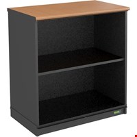 Jual Lemari arsip kantor Euro DLC 8181