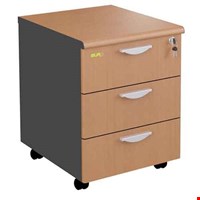 Laci kantor dorong Euro DMD 4030