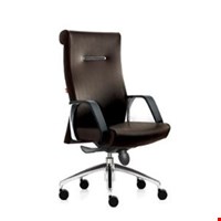 Jual Kursi Direktur Ichiko Etiss I S HDT (Oscar/Fabric)