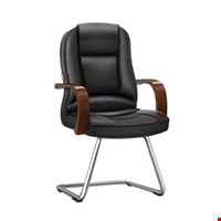 Jual Kursi Tamu Ichiko Kenzo III VCR (Oscar/Fabric)