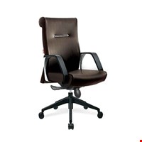 Jual Kursi Kantor Ichiko Etiss II S TC (Oscar/Fabric)