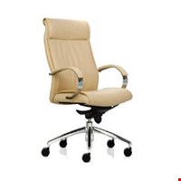 Jual Kursi Direktur Ichiko Quest I S TC (Oscar/Fabric)