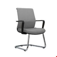 Jual Kursi Tamu Ichiko V ON I VCR (Oscar/Fabric)