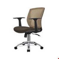 Jual Kursi Kantor Ichiko Vanes I C (Oscar/Fabric)