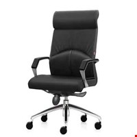 Jual Kursi Direktur ichiko Cortez I P HDT (Leather)