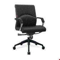 Jual Kursi Kantor Ichiko Cortez II S TC (Oscar/Fabric)