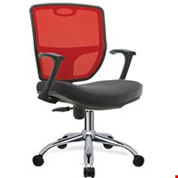 Kursi Kantor DONATI Etoz 1 C