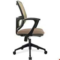 Kursi Kantor DONATI Etoz 1 N