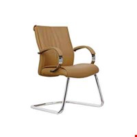 Jual Kursi Tamu Ichiko Quest III VCR (Oscar/Fabric)