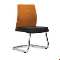 Jual Kursi Tamu Ichiko Viazzio IV VCR (Oscar/Fabric)