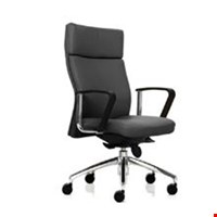 Jual Kursi Direktur Ichiko Clove I S TC (Oscar/Fabric)