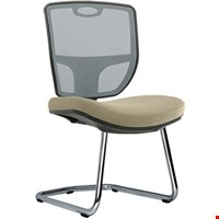 Jual Kursi Tamu DONATI Etoz V2 C