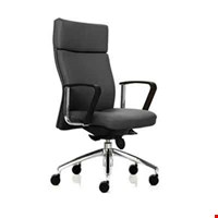 Jual Kursi Direktur Ichiko Clove I P HDT (Oscar/Fabric)