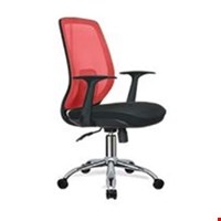 Jual Kursi Kantor Ichiko Vaton I C (Oscar/Fabric)