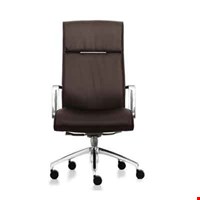 Jual Kursi Direktur Ichiko Volvord I S HDT (Oscar/Fabric)