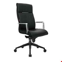 Jual Kursi Direktur Ichiko Volvord I P HDT (Leather)