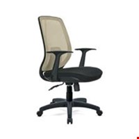 Jual Kursi Kantor Ichiko Vaton I P (Oscar/Fabric)