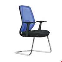 Jual Kursi Tamu Ichiko Vaton III VCR (Oscar/Fabric)