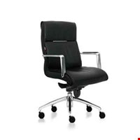 Jual Kursi Kantor Ichiko Volvord II S TC (Oscar/Fabric)