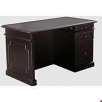 Meja Kantor Donati DOT3