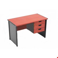 Jual Meja Staff Kantor Highpoint OD-200