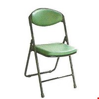 Jual Kursi Lipat Indachi DCL-05