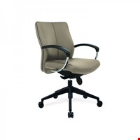 Jual KURSI DIREKTUR INDACHI - PRESO II AL TC