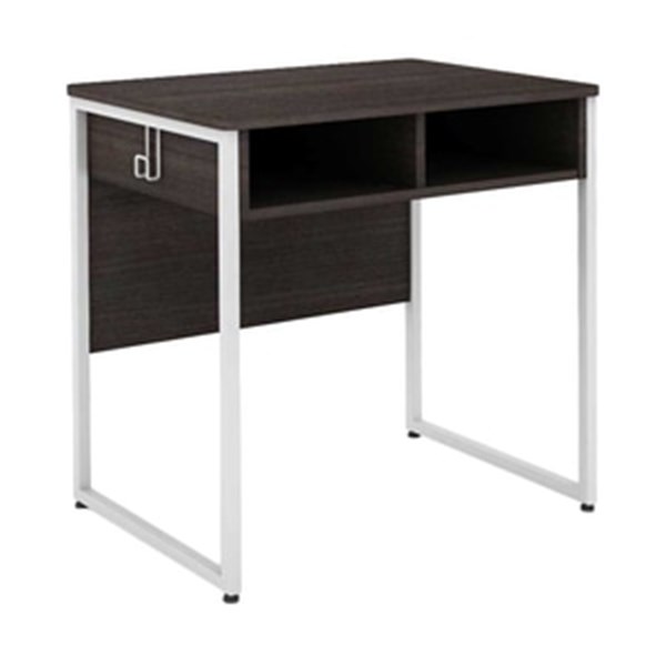 Jual Meja Sekolah Expo MSD-5131