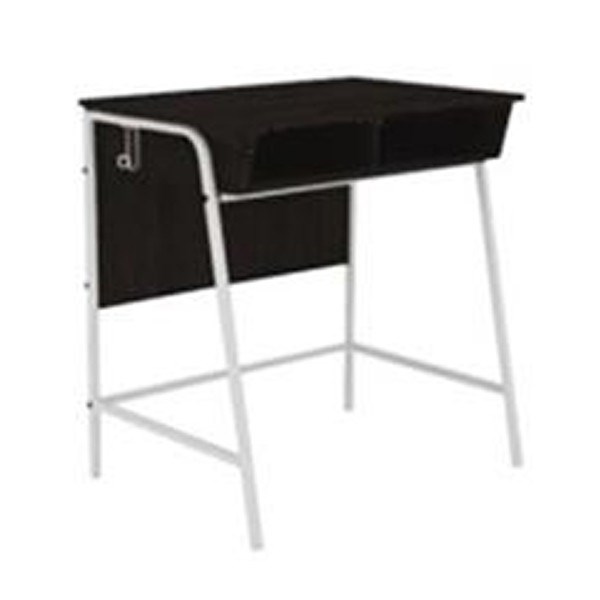 Jual Meja Sekolah Expo MSD-5127
