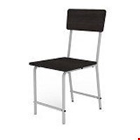 Kursi Kantor Sekolah Expo MSR-5128