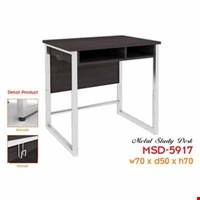 Jual Meja Sekolah Expo MSD-5917