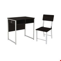 Kursi Kantor Sekolah Expo MSR-5918