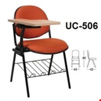 Kursi Lipat Chairman UC 506