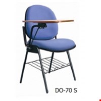 Kursi Lipat Donati DO-70 S