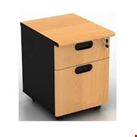 Jual Laci Dorong UNO UMP 1136