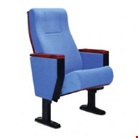 Kursi Tamu HighPoint LS 620 T (Kursi Tamu Auditorium)