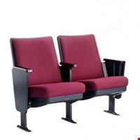 Jual Kursi Tamu HighPoint LS 13601 H (Kursi Tamu Auditorium)