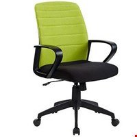 Jual Kursi Kantor Highpoint Austin W 129