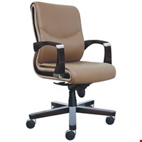 Kursi Kantor DONATI Eziro 2 HDT