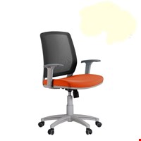 Jual Kursi Kantor Highpoint Cobi LB NHP 603