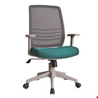 Jual Kursi Kantor Highpoint Combi MB NHP 602