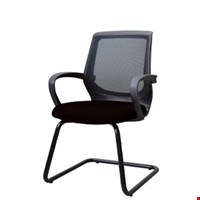 Jual Kursi Kantor Highpoint NBK 203