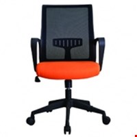 Kursi Direktur Highpoint NBK 301