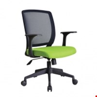 Jual Kursi Kantor Highpoint NBK 401